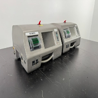 Hach Met One 3400 Airborne Particle Counters - Quantity 2 image 0